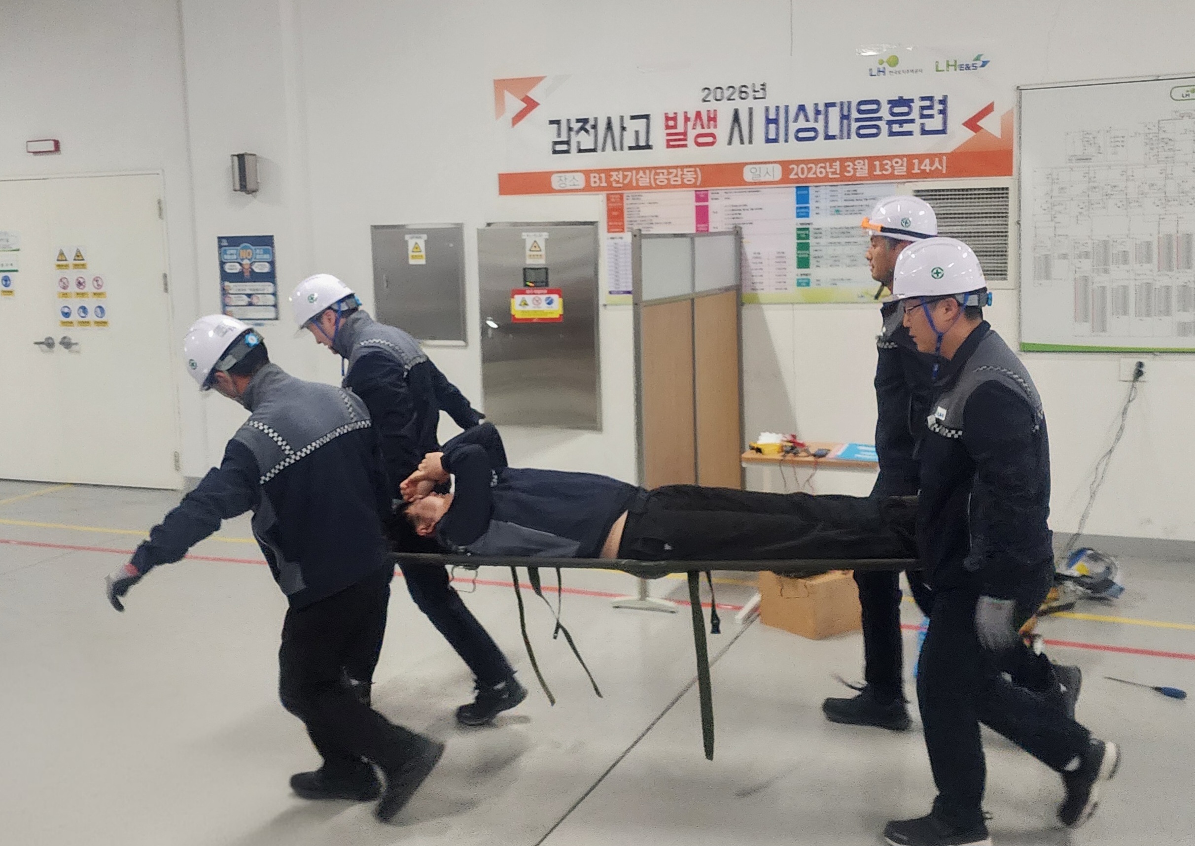 c55f22a71d5d41550cde78d233ce9f96_1773810618_6792.jpg c55f22a71d5d41550cde78d233ce9f96_1773810618_6792.jpg