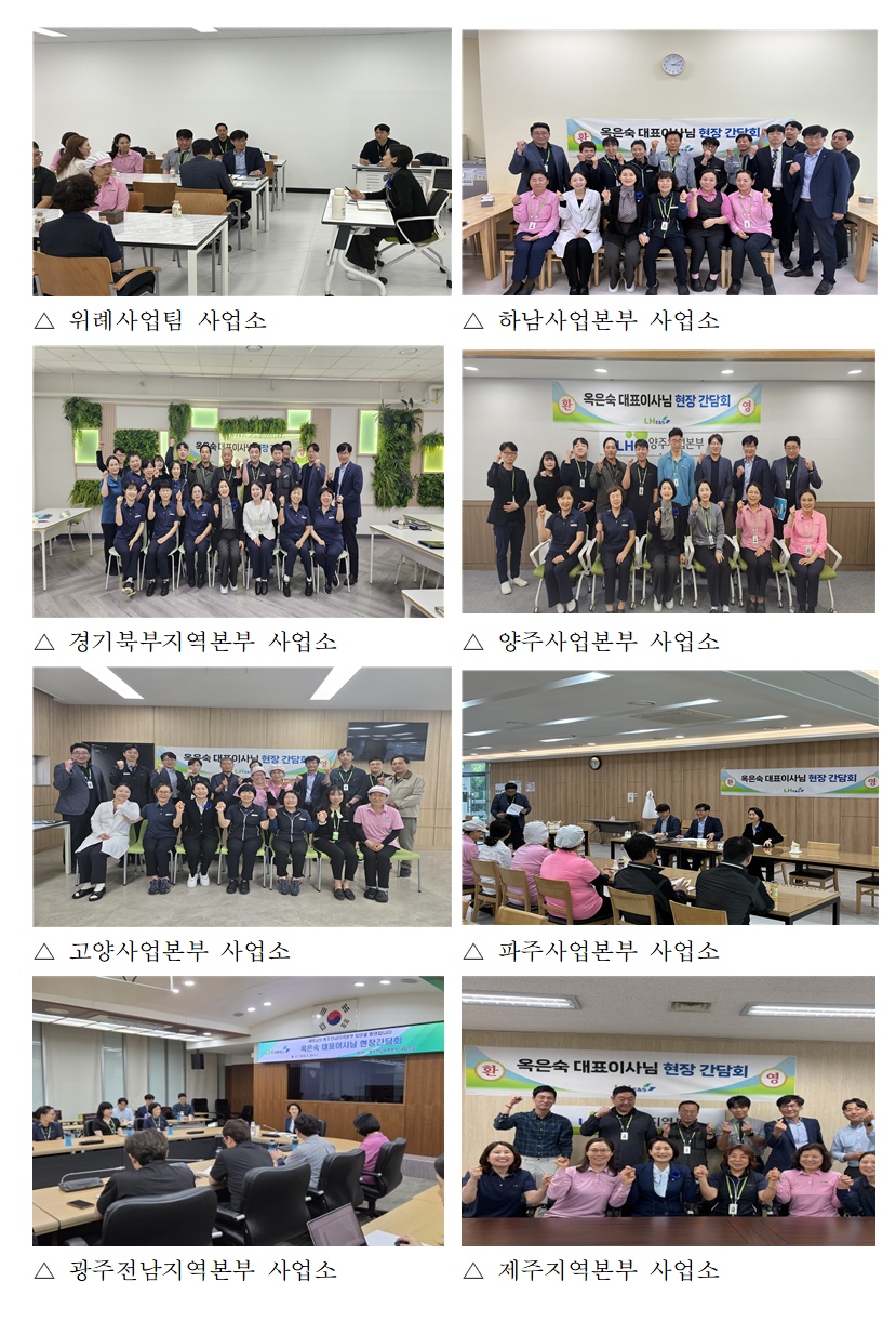 b9b091e0abadee3a67ce5d543d5ade15_1780553131_4825.jpg