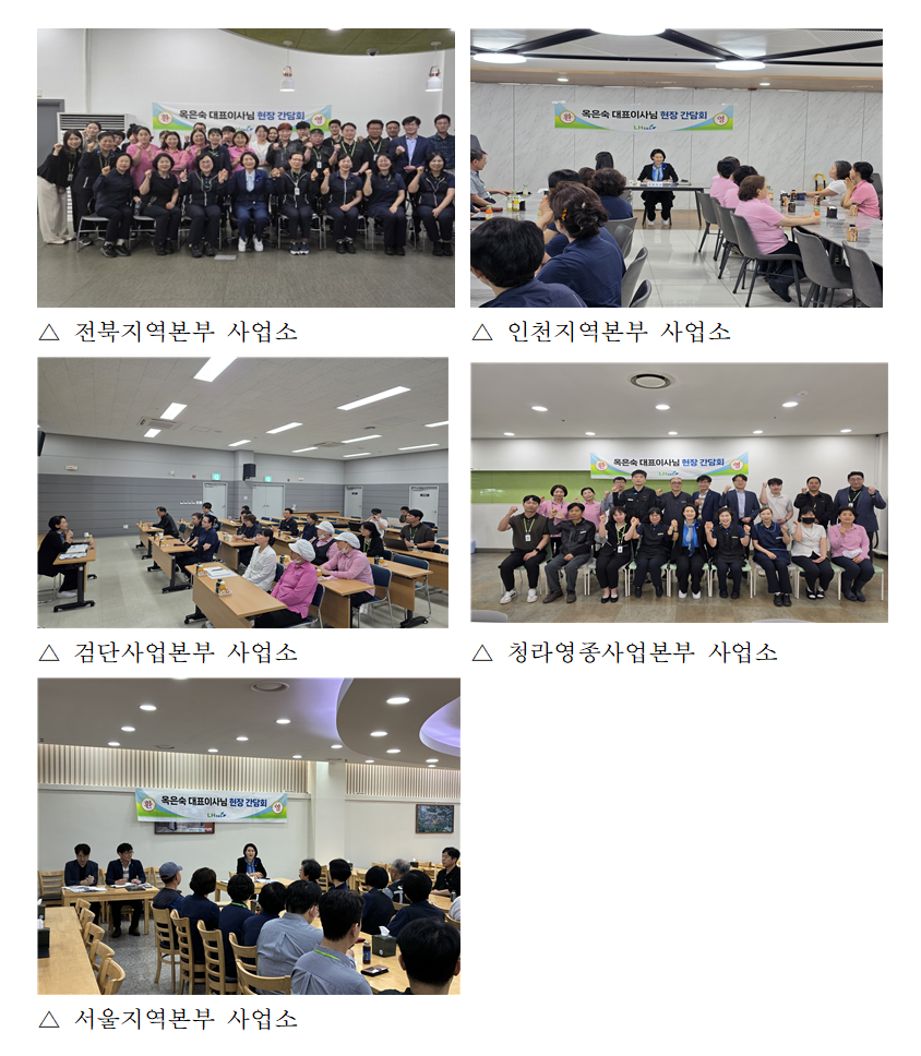 b9b091e0abadee3a67ce5d543d5ade15_1780553131_5874.png