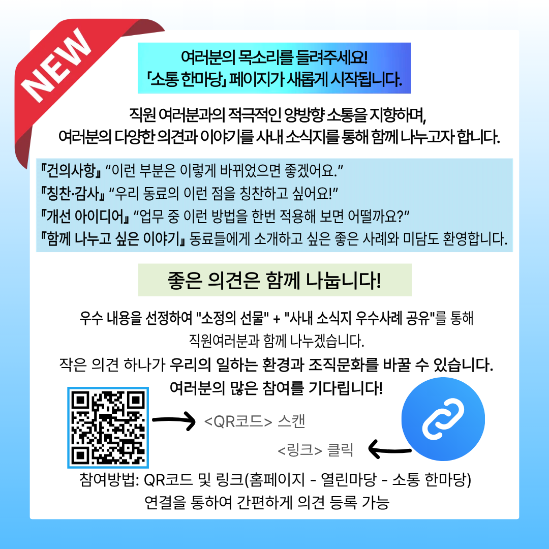 8865a71282d2e61c884a43701fe476c2_1787208200_4112.png