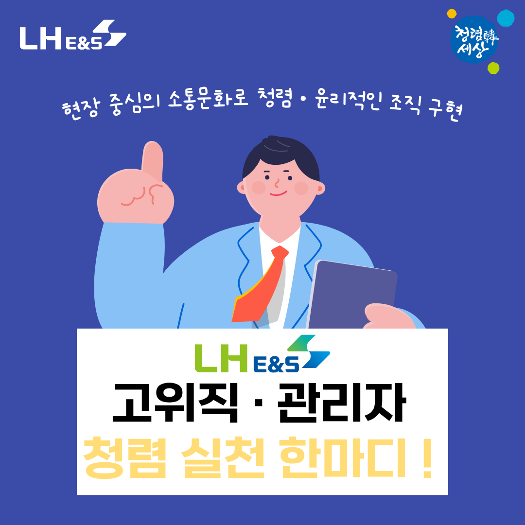8a584e610ffdf563f7a2afe891229864_1786680693_1215.png